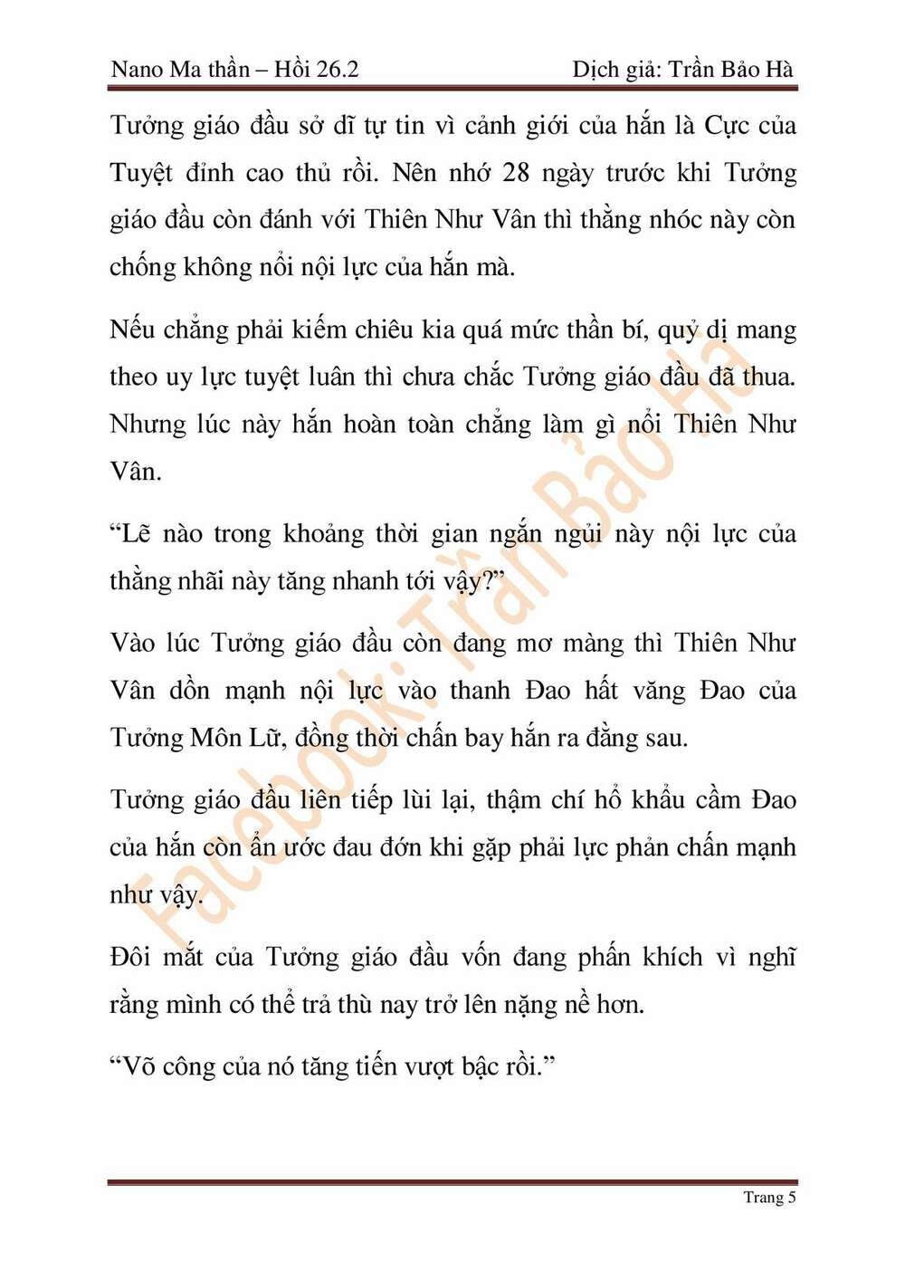 Chương 67 - Trang 76
