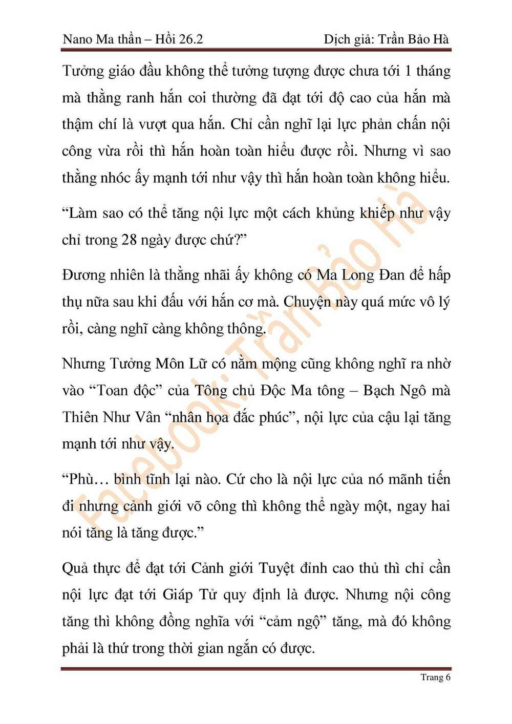 Chương 67 - Trang 77