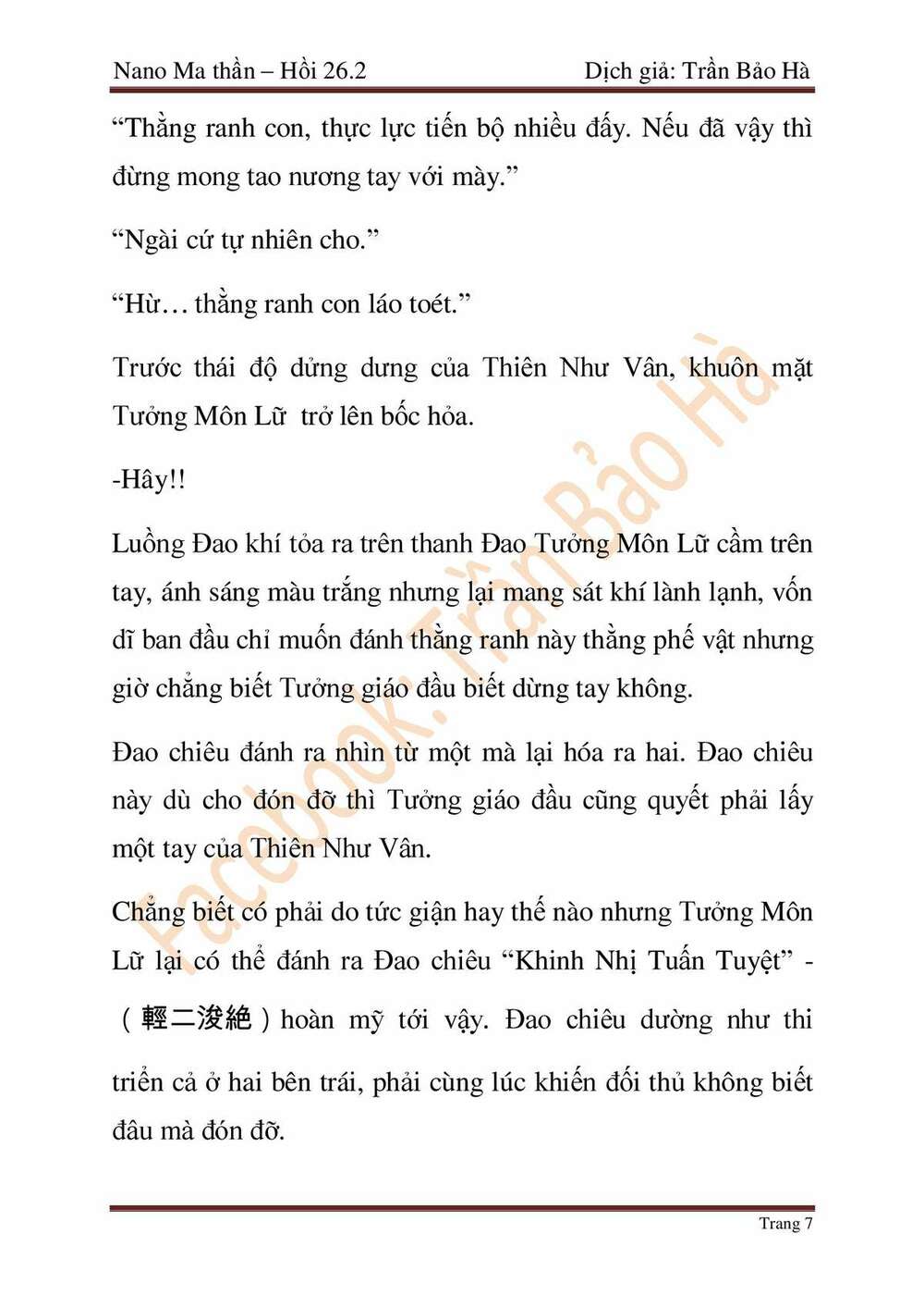 Chương 67 - Trang 78