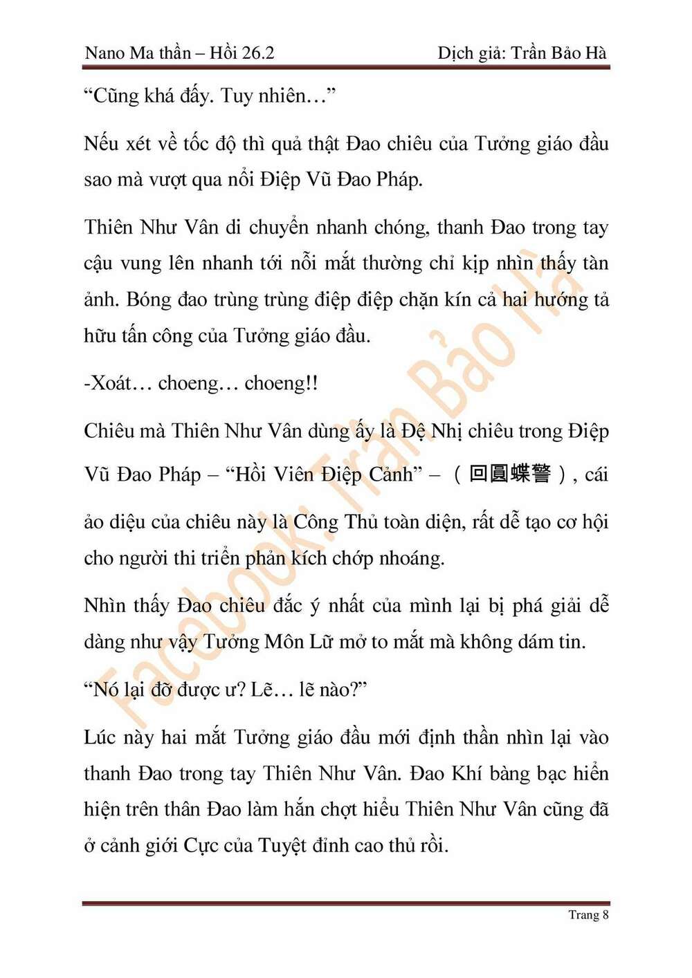 Chương 67 - Trang 79