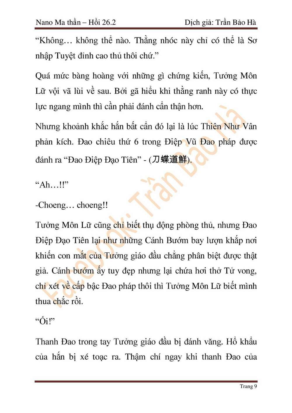 Chương 67 - Trang 80