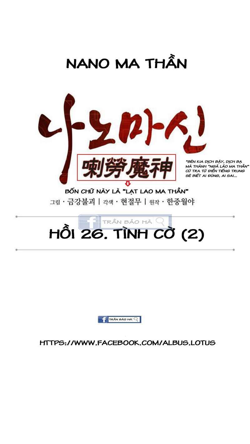 Chương 67 - Trang 9