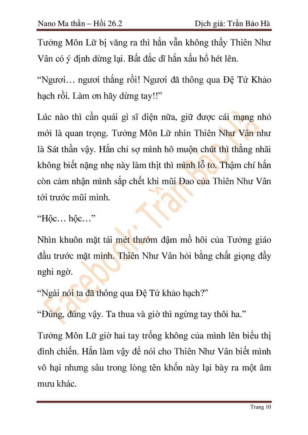 Chương 67 - Trang 81
