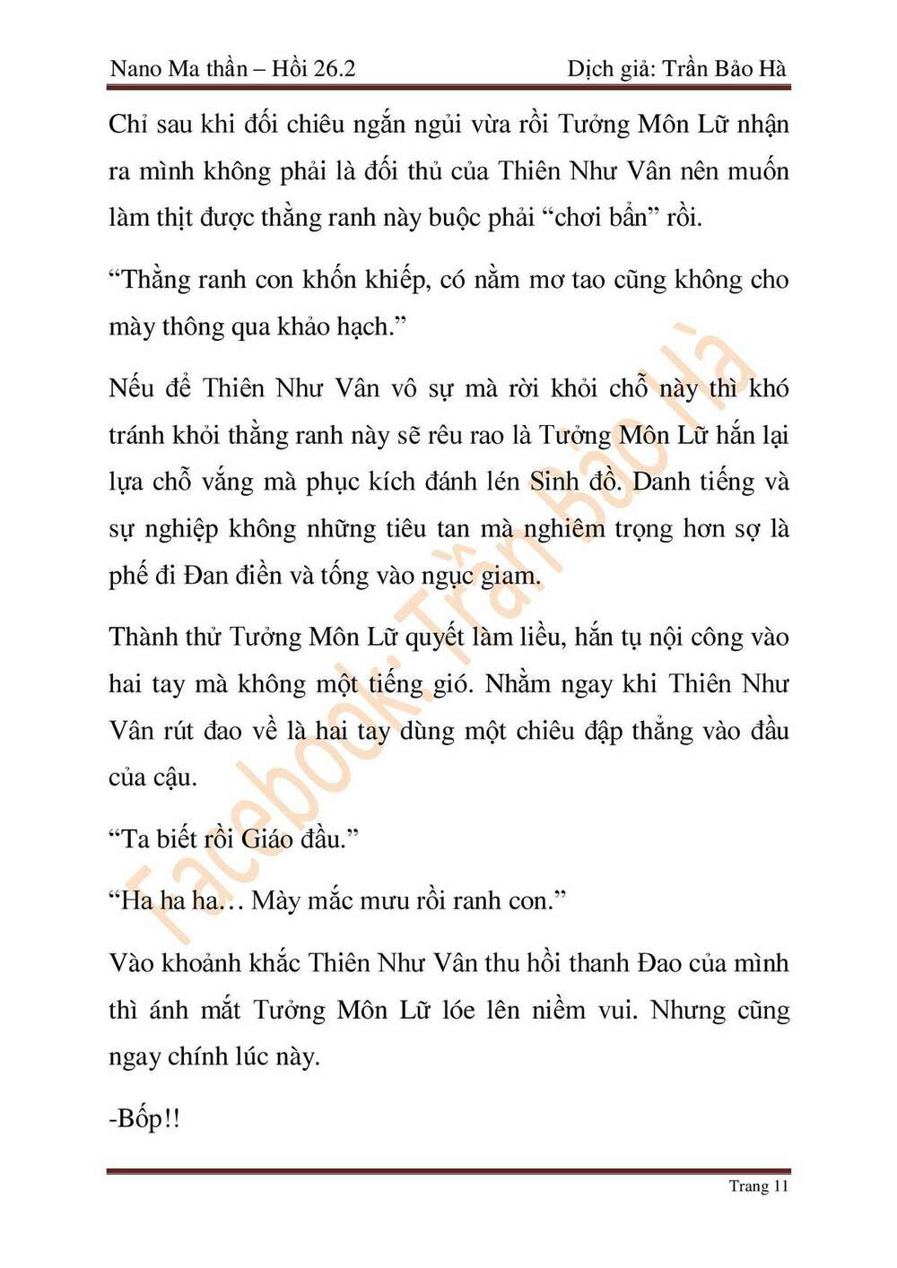 Chương 67 - Trang 82
