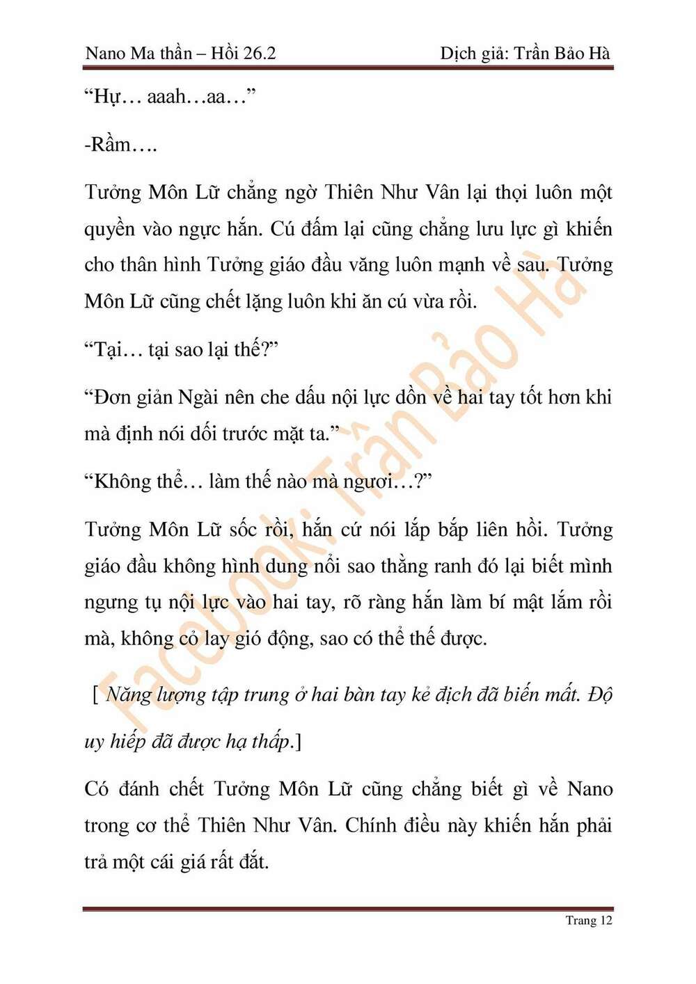 Chương 67 - Trang 83