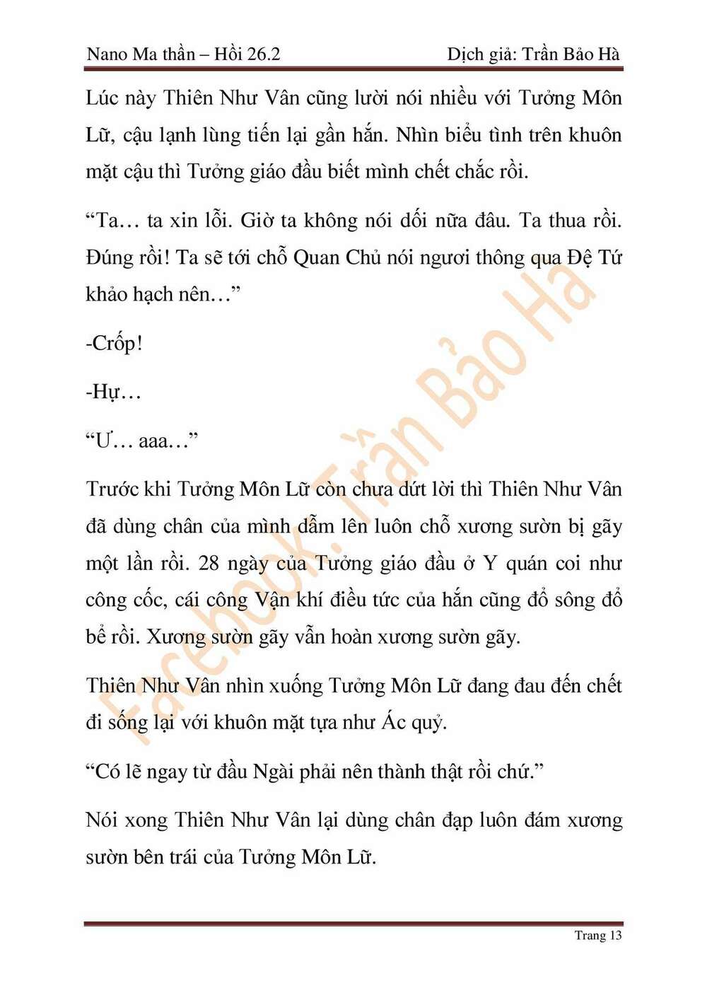 Chương 67 - Trang 84