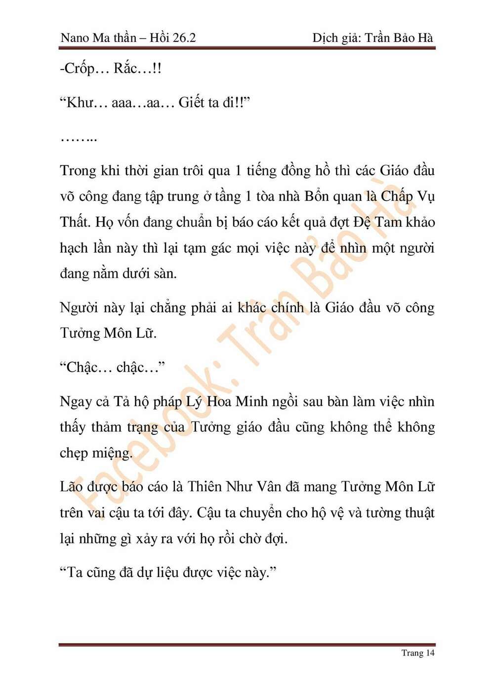 Chương 67 - Trang 85