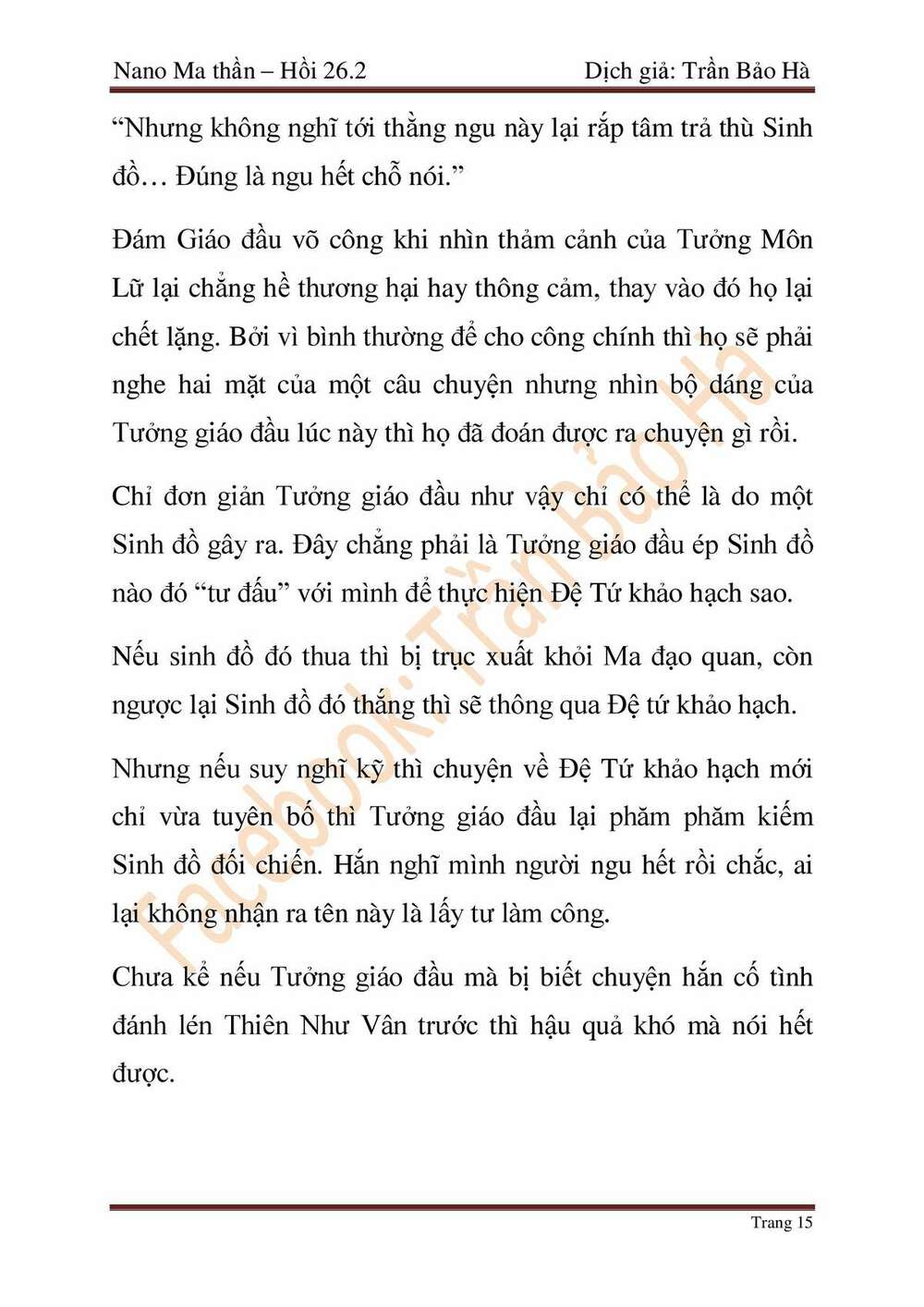 Chương 67 - Trang 86