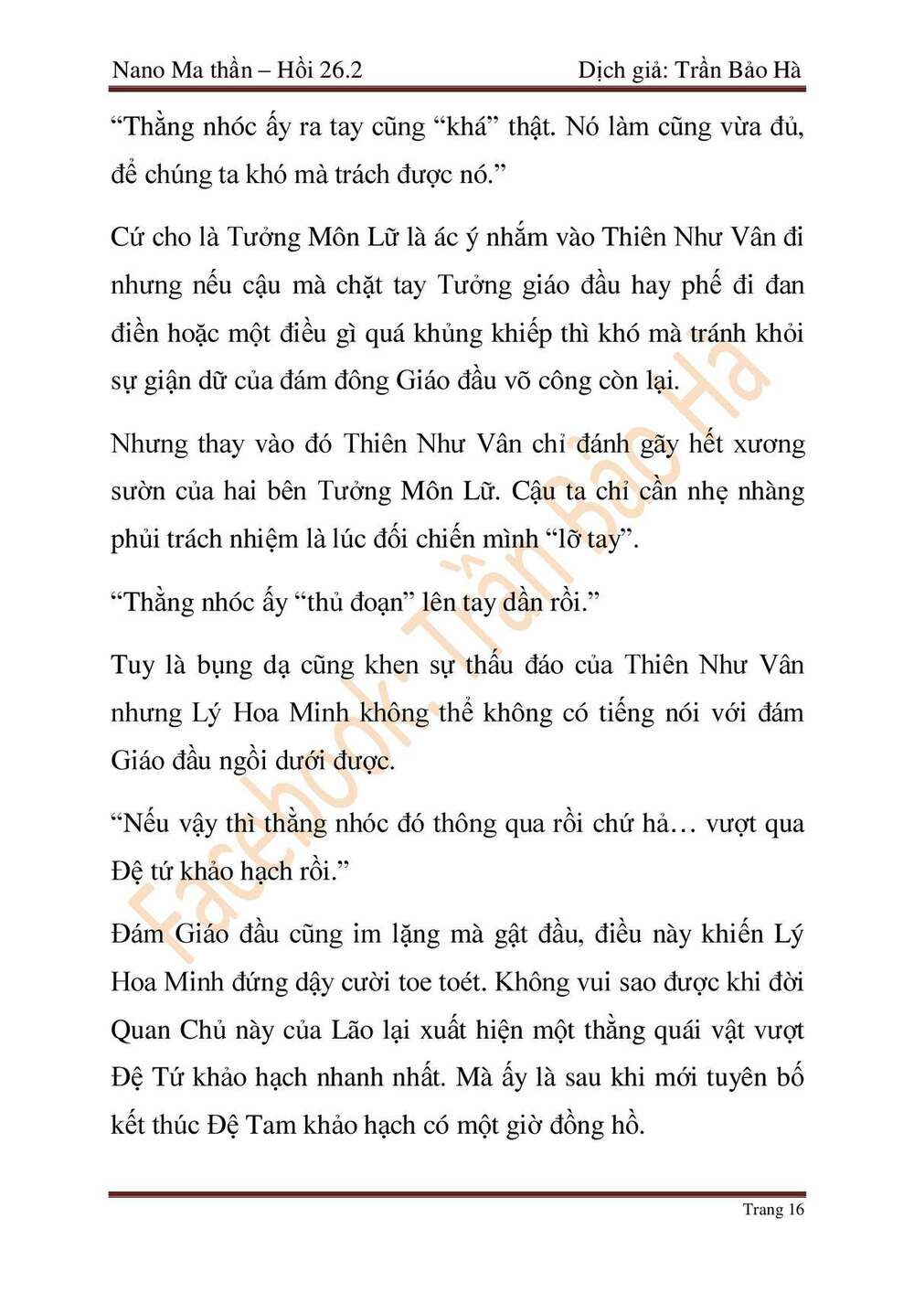 Chương 67 - Trang 87
