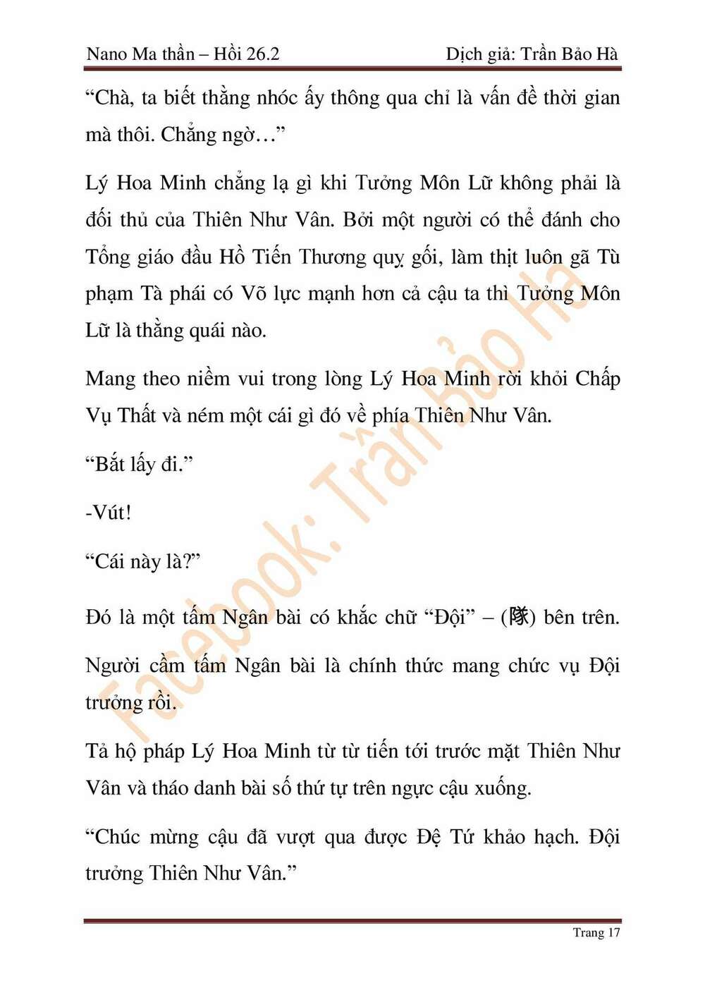 Chương 67 - Trang 88