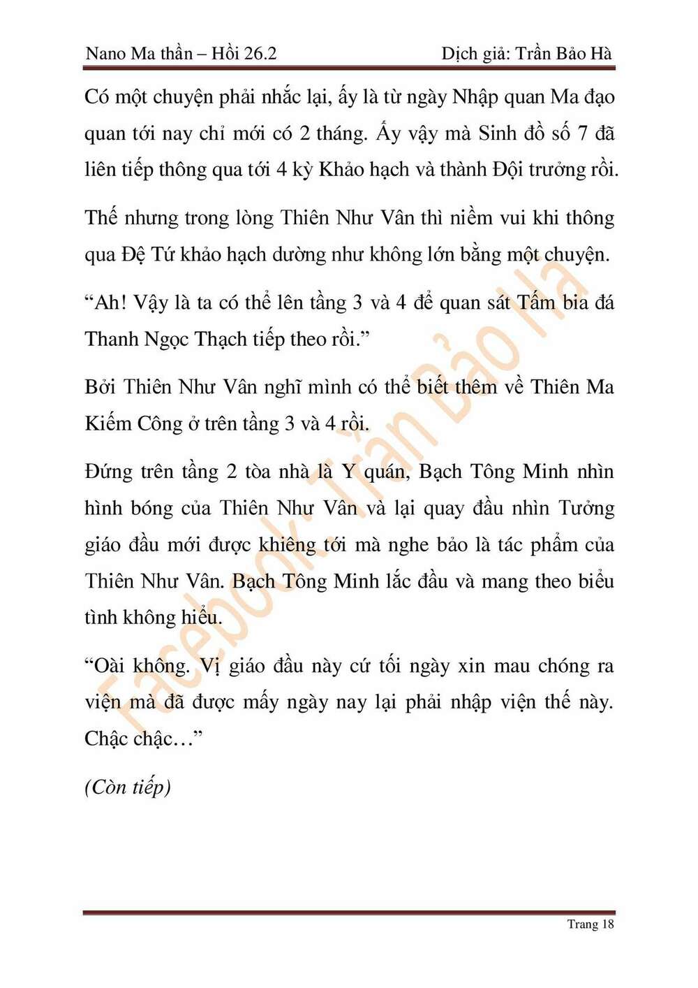 Chương 67 - Trang 89
