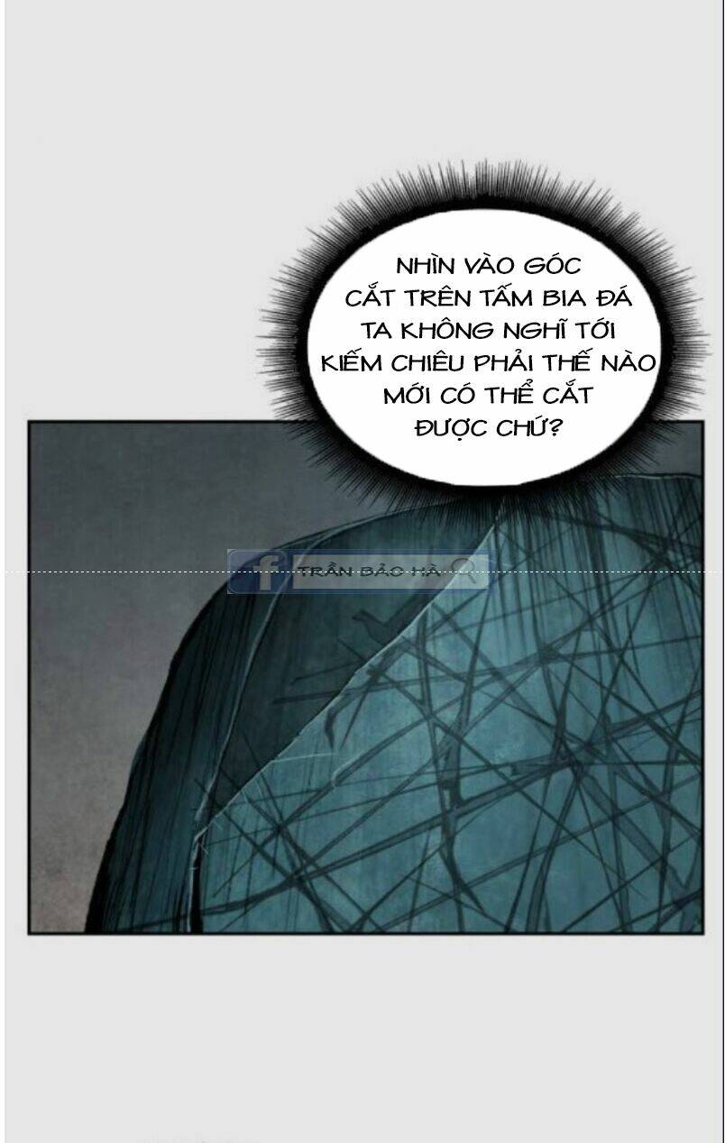 Chương 68 - Trang 21