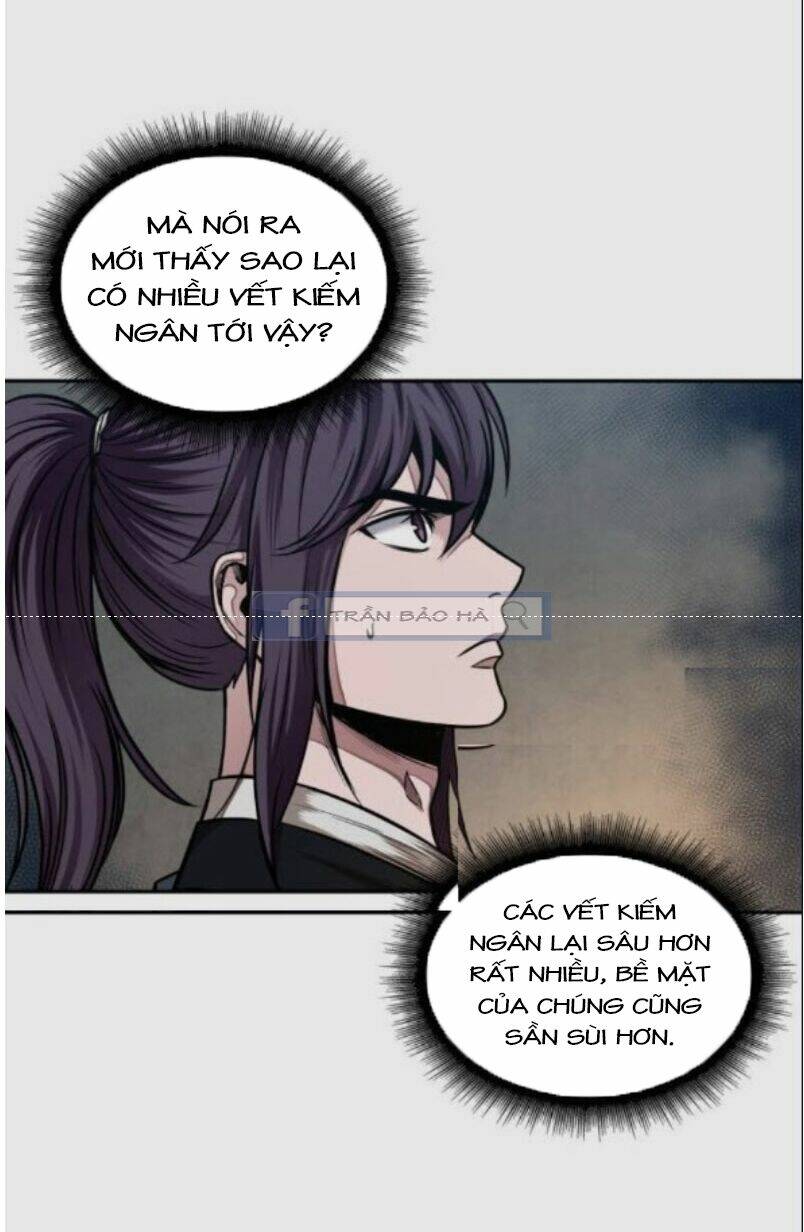 Chương 68 - Trang 22