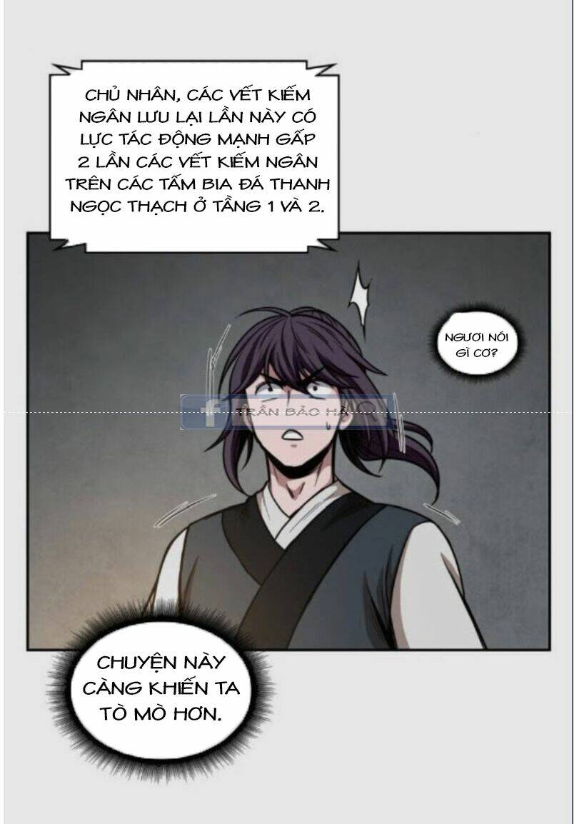 Chương 68 - Trang 23