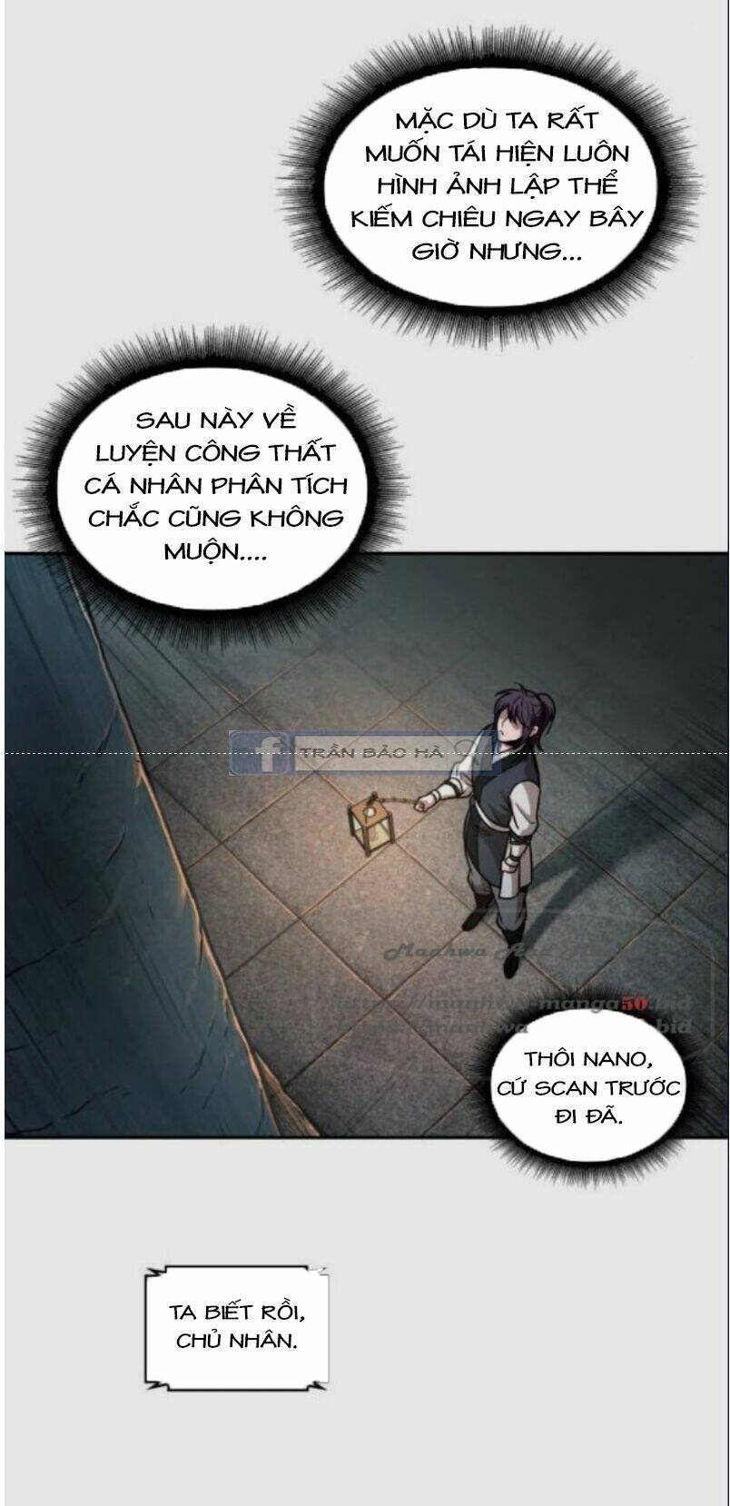 Chương 68 - Trang 24