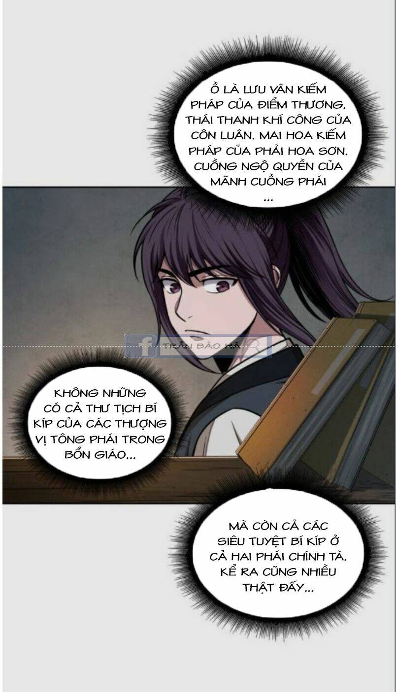 Chương 68 - Trang 26