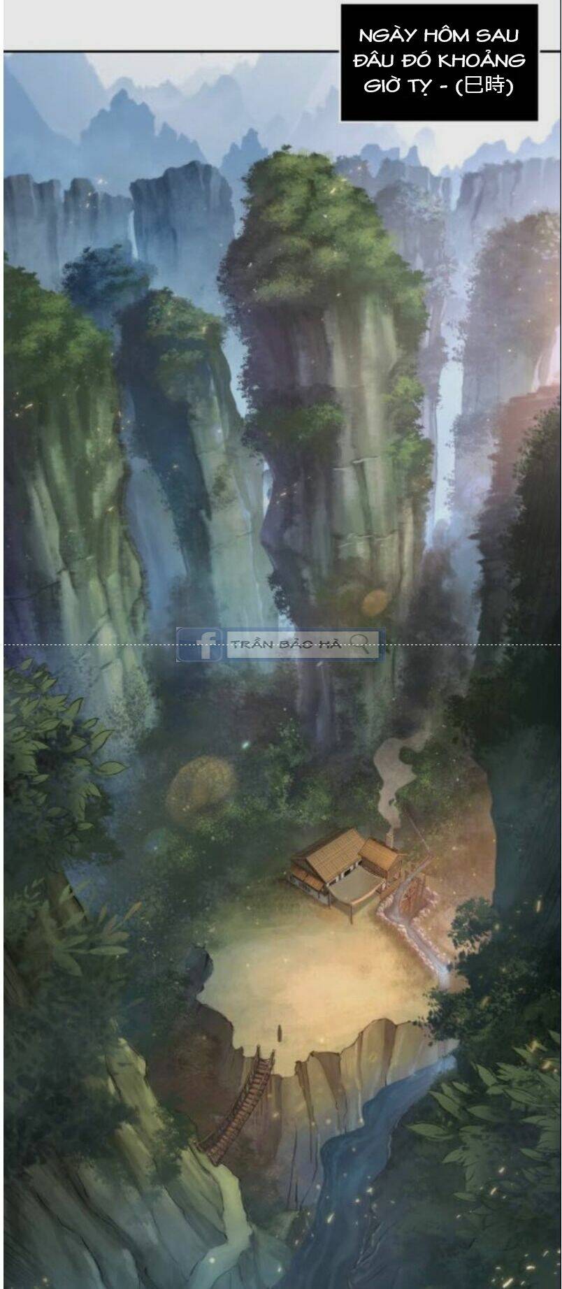 Chương 68 - Trang 37
