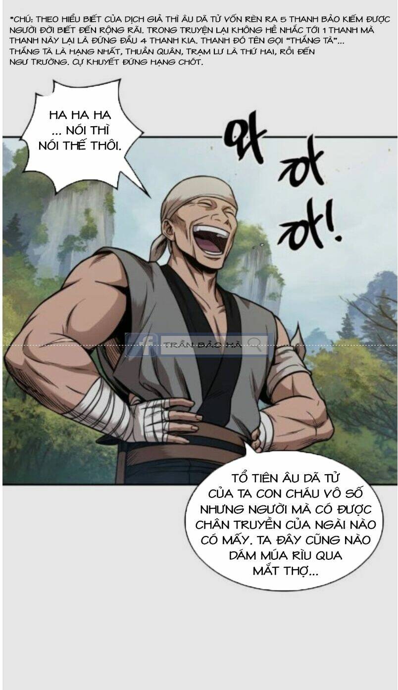 Chương 68 - Trang 46
