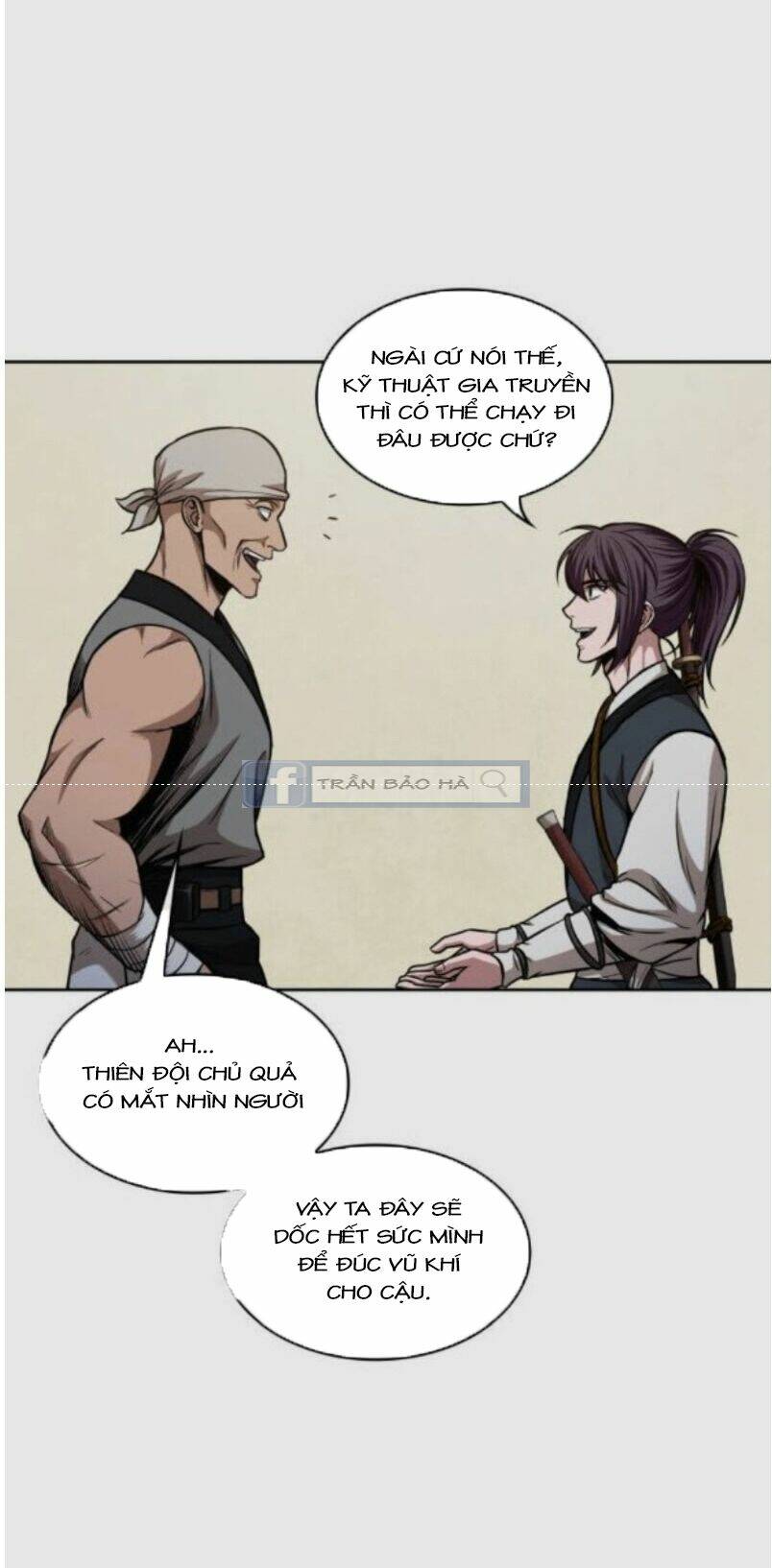 Chương 68 - Trang 47