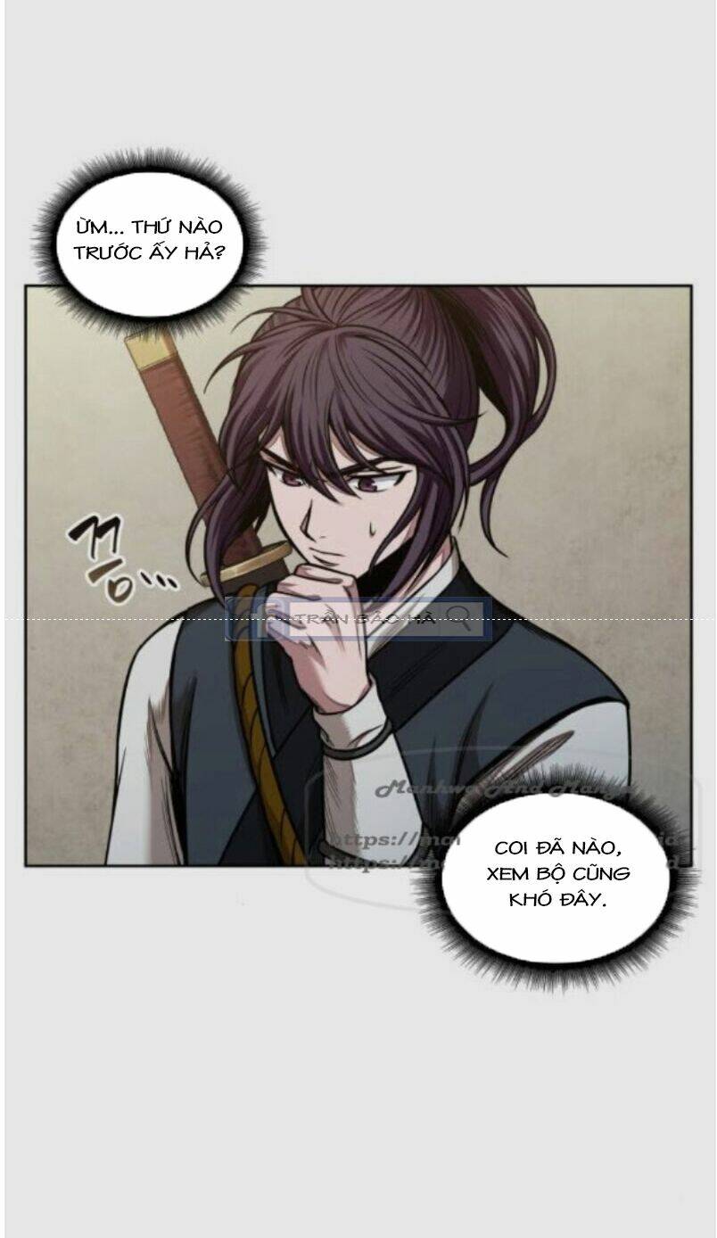 Chương 68 - Trang 50