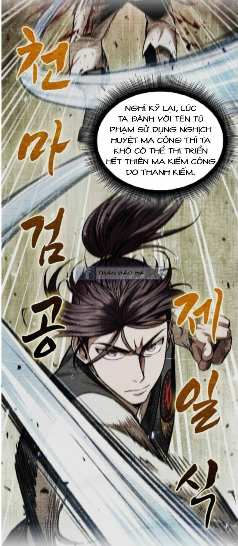 Chương 68 - Trang 51
