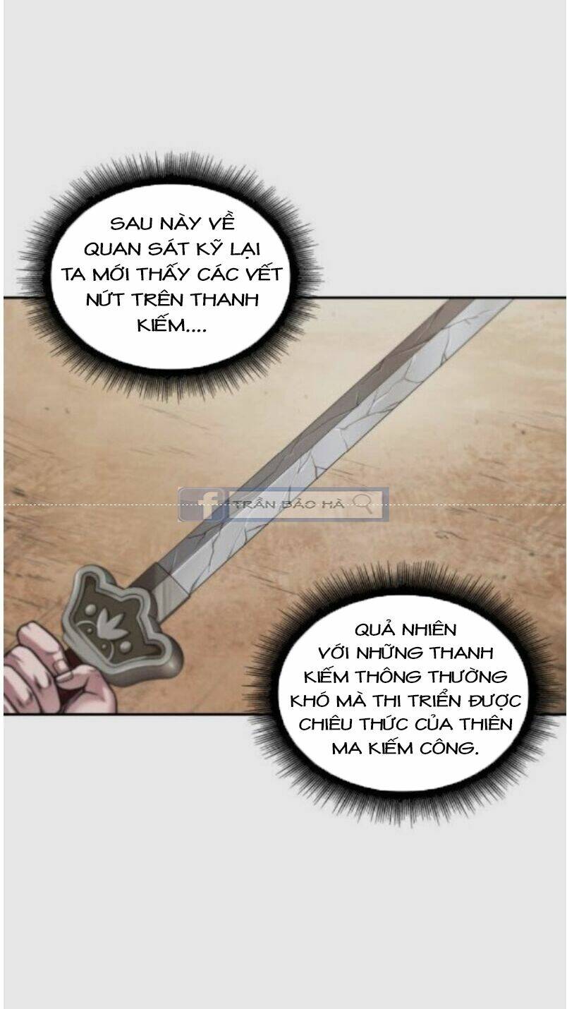 Chương 68 - Trang 52