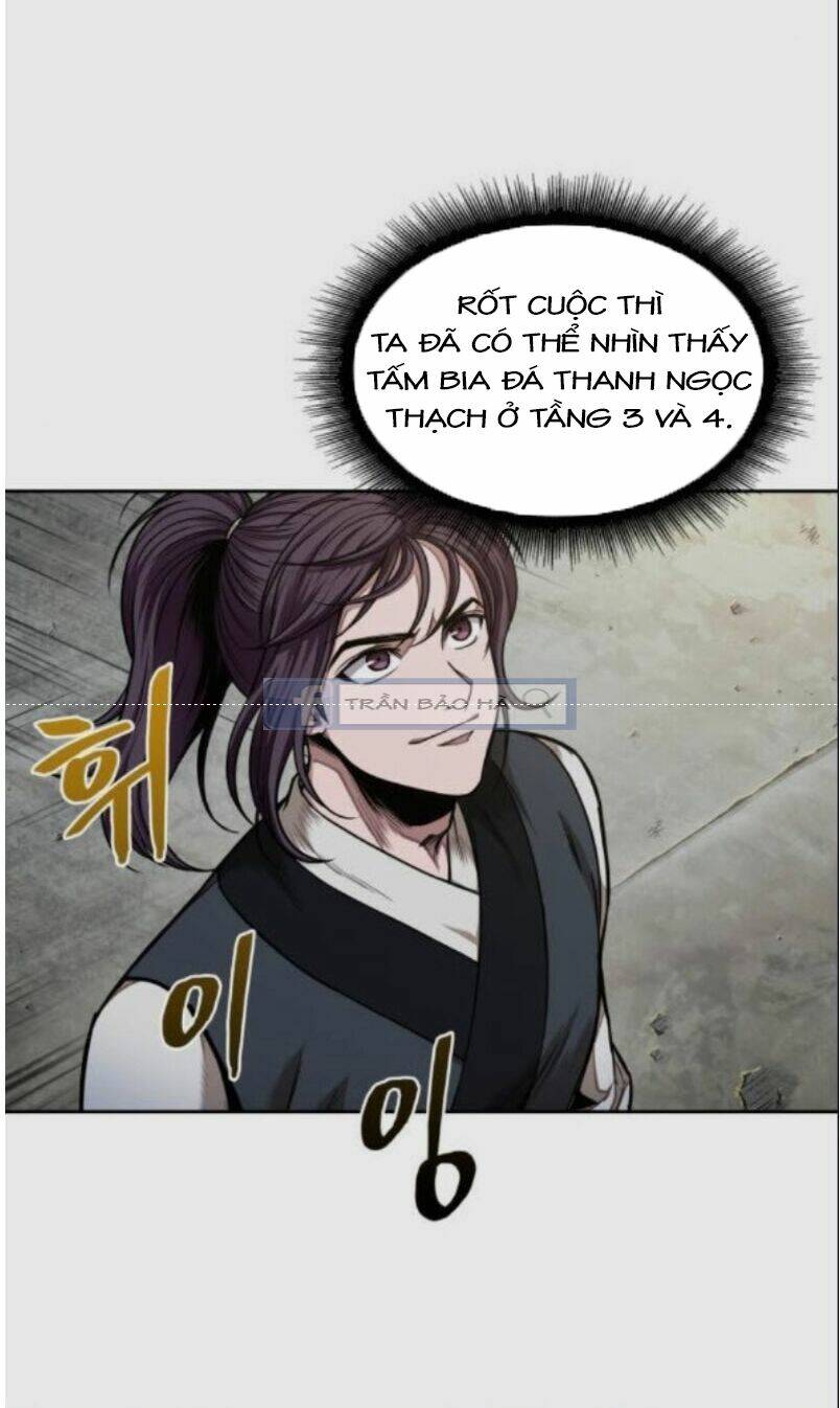 Chương 68 - Trang 7