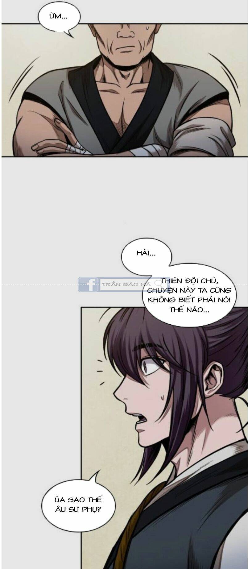 Chương 68 - Trang 63