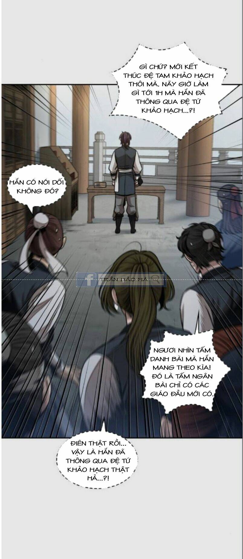 Chương 68 - Trang 10