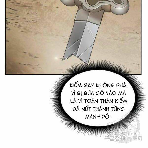 Chương 69 - Trang 11