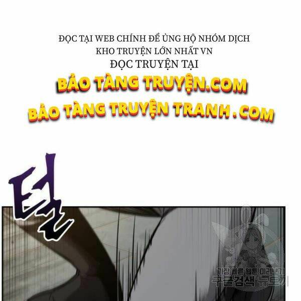 Chương 69 - Trang 107