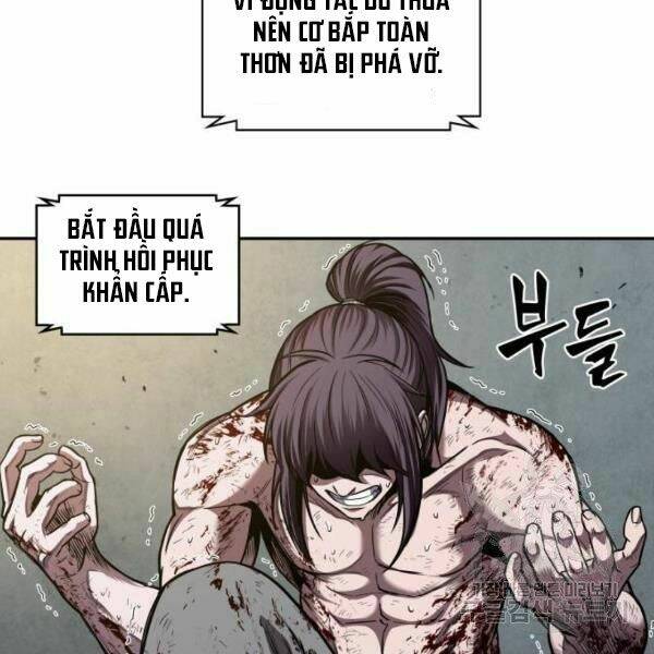 Chương 69 - Trang 109