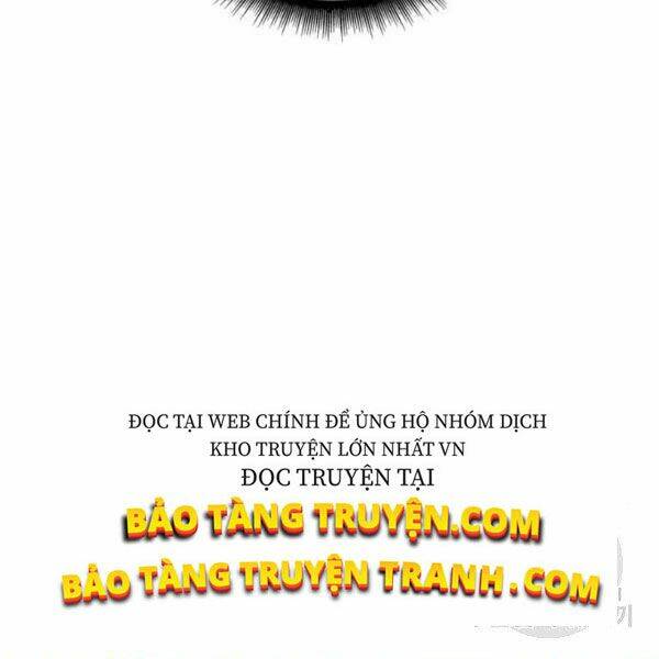Chương 69 - Trang 117