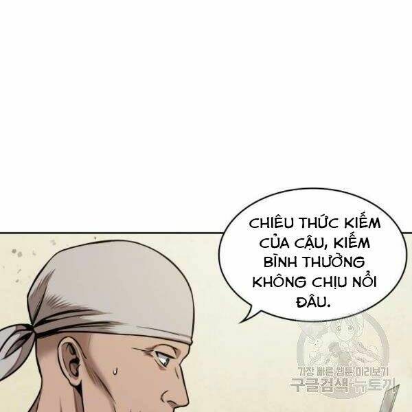 Chương 69 - Trang 13