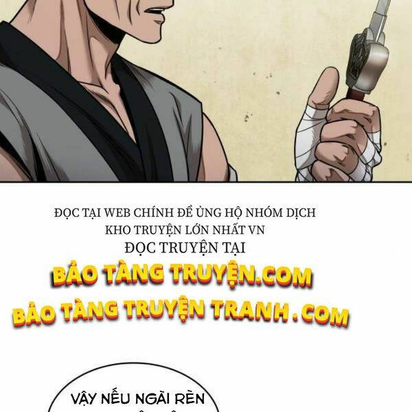 Chương 69 - Trang 14