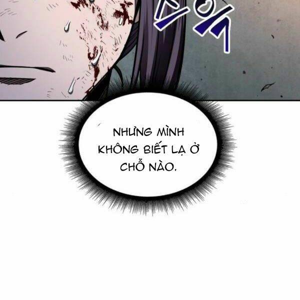 Chương 69 - Trang 133