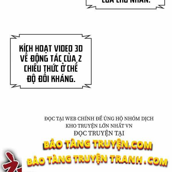 Chương 69 - Trang 136