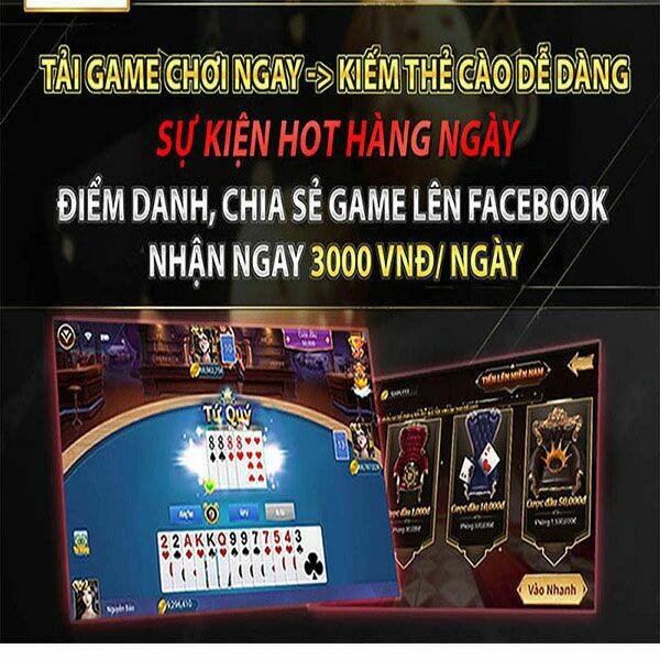Chương 69 - Trang 20