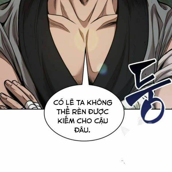 Chương 69 - Trang 3