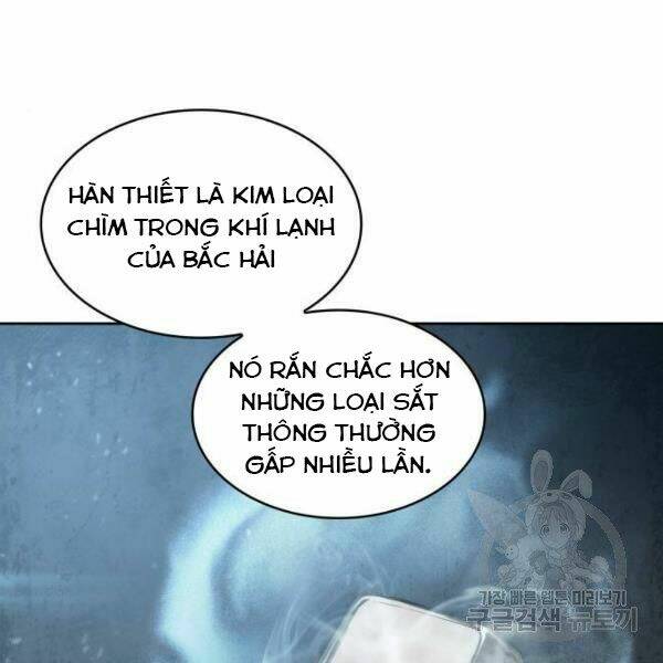 Chương 69 - Trang 21