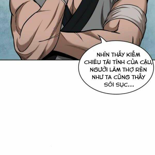 Chương 69 - Trang 26