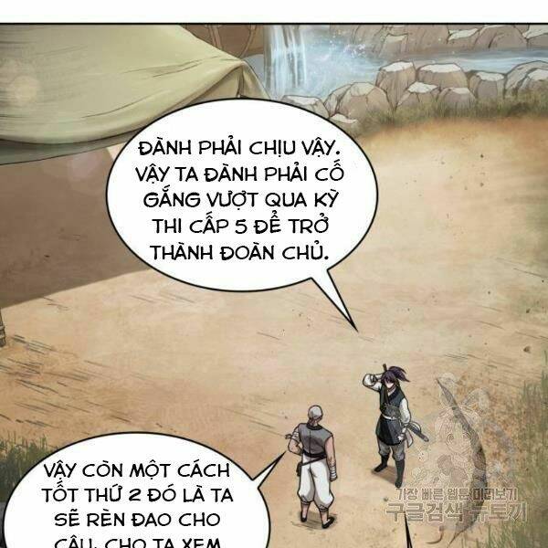 Chương 69 - Trang 27