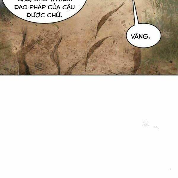 Chương 69 - Trang 28