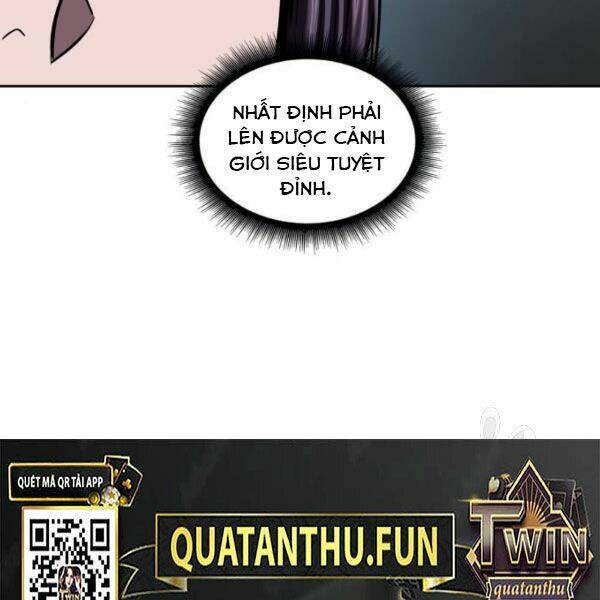 Chương 69 - Trang 36