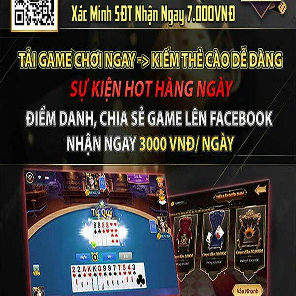 Chương 69 - Trang 37