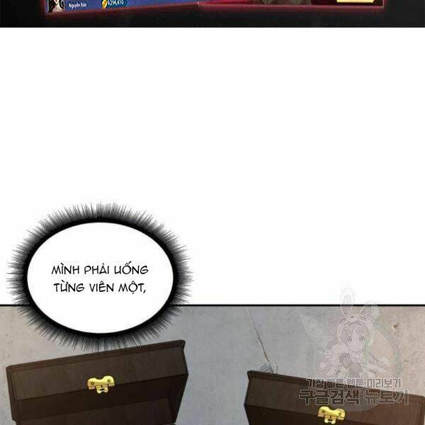 Chương 69 - Trang 38