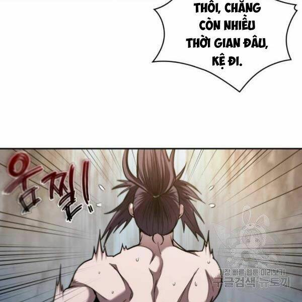 Chương 69 - Trang 42