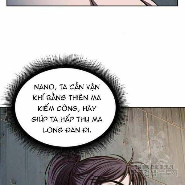 Chương 69 - Trang 45