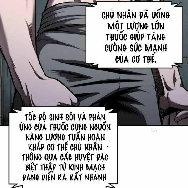 Chương 69 - Trang 47