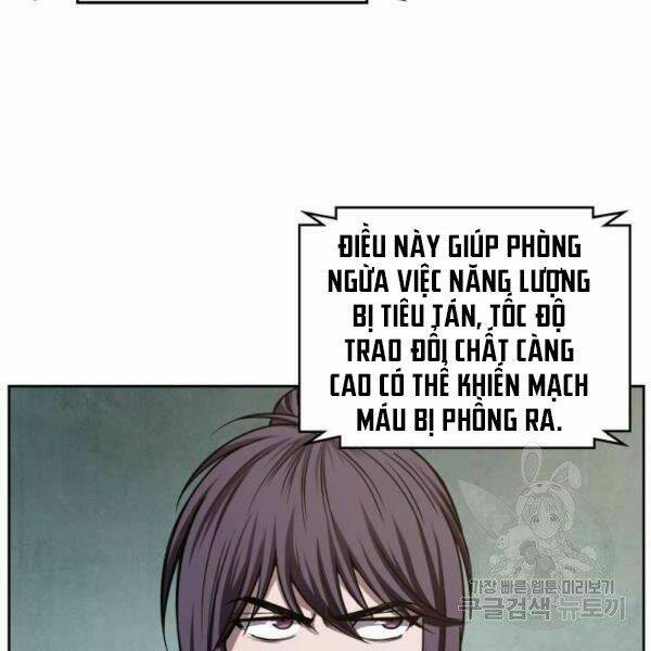 Chương 69 - Trang 48